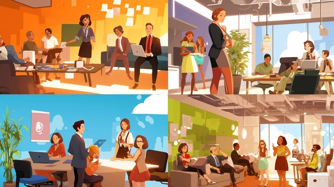 ITエンジニアの適性診断｜向いている人の特徴とCAB対策