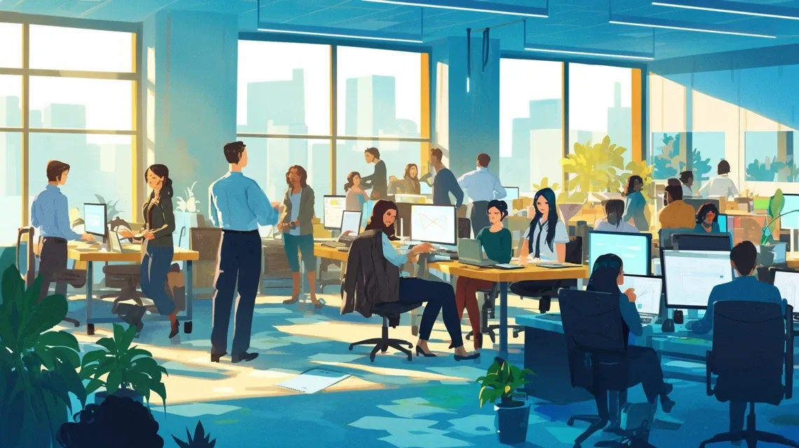 ITエンジニアへの未経験転職｜3つのルートと成功のポイント