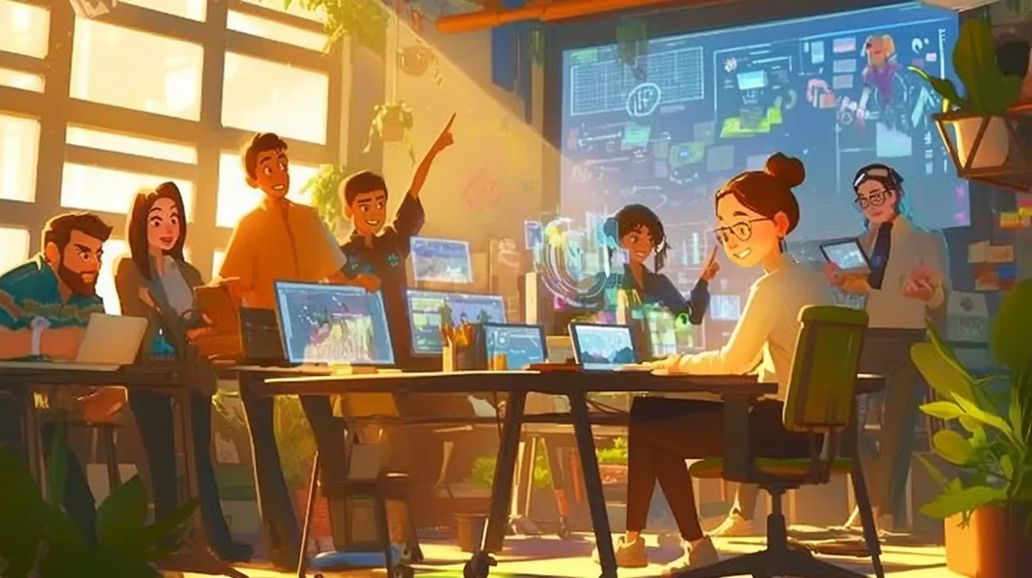 ITエンジニアの志望動機｜未経験者向け例文15選と書き方