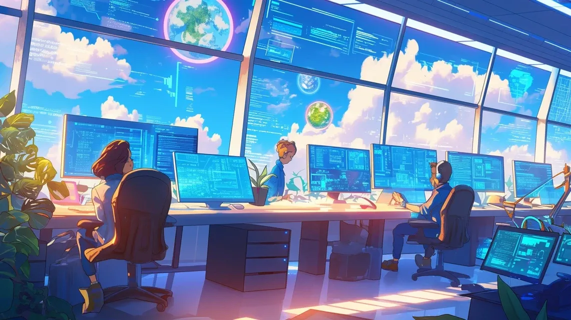 ITエンジニアのポートフォリオ|未経験者の転職を成功させる