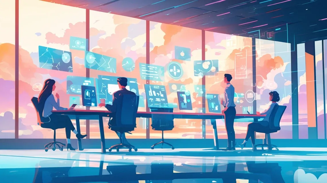 ITエンジニア転職エージェント13選|未経験者向け活用法