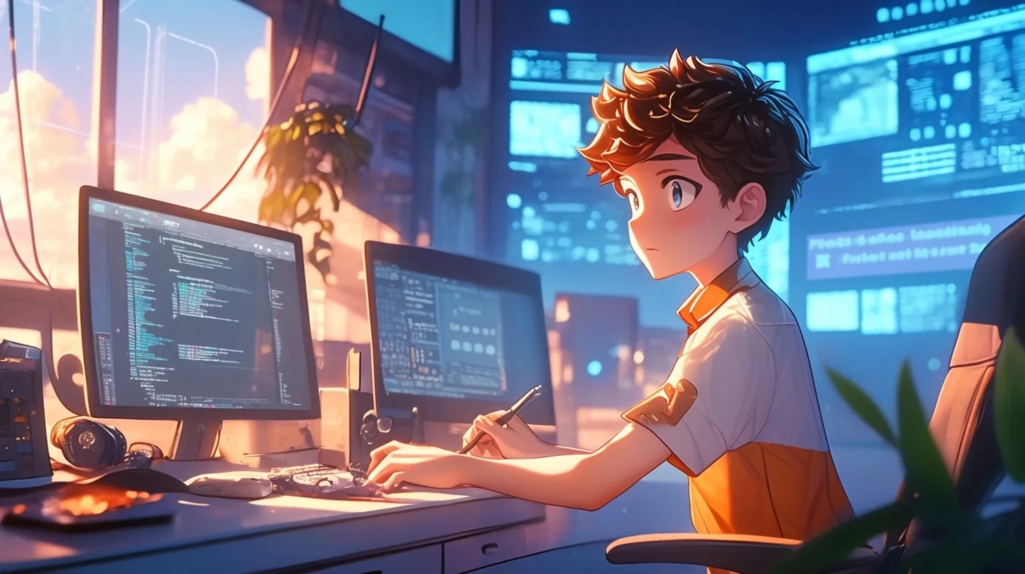 ネットワークエンジニアとインフラエンジニアの違い|役割比較