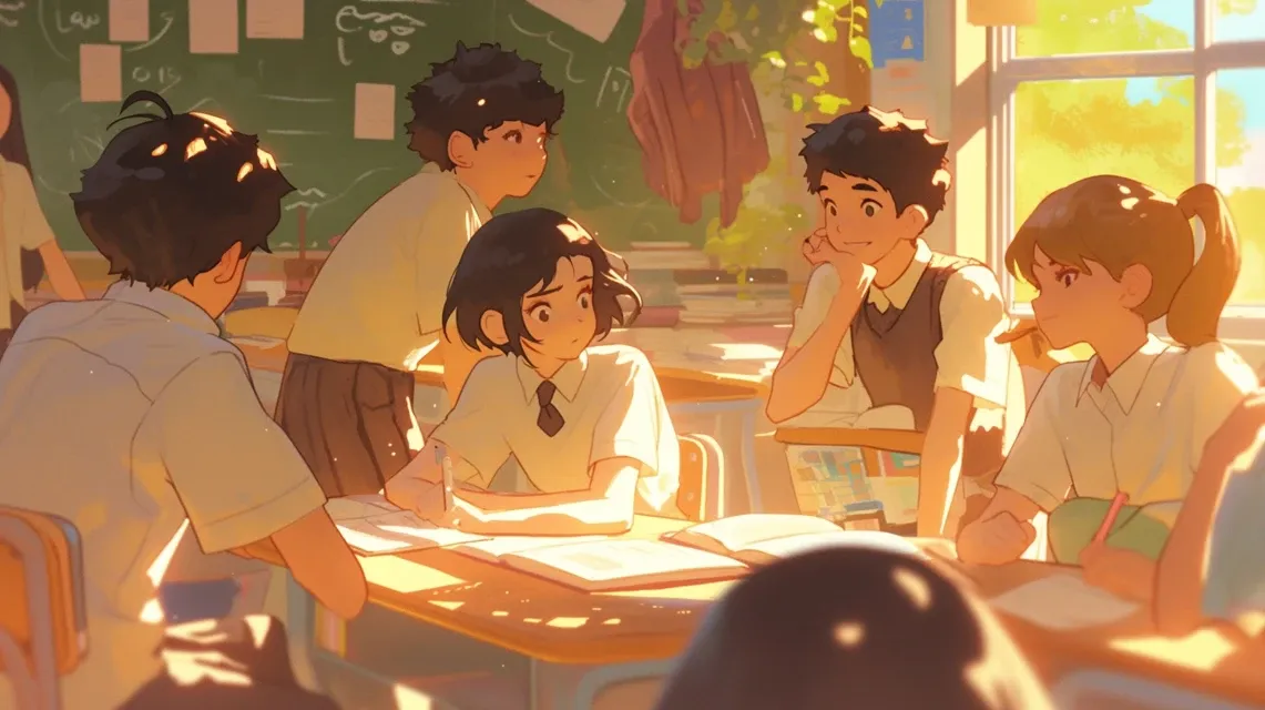 塾講師の正社員とバイトの違い｜給料・働き方・待遇を徹底比較