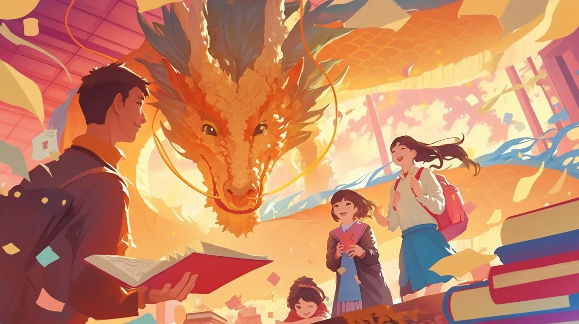 塾講師から身につく5つのスキル｜他業界への転職でも活かせる能力