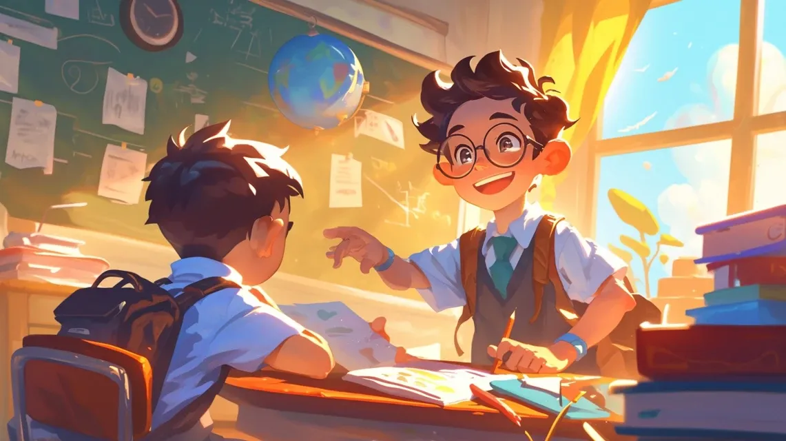 塾講師の教科指導テクニック｜生徒を伸ばす効果的な教え方