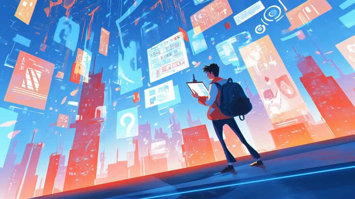 ブランドマネージャーになるには|仕事内容と年収750万円