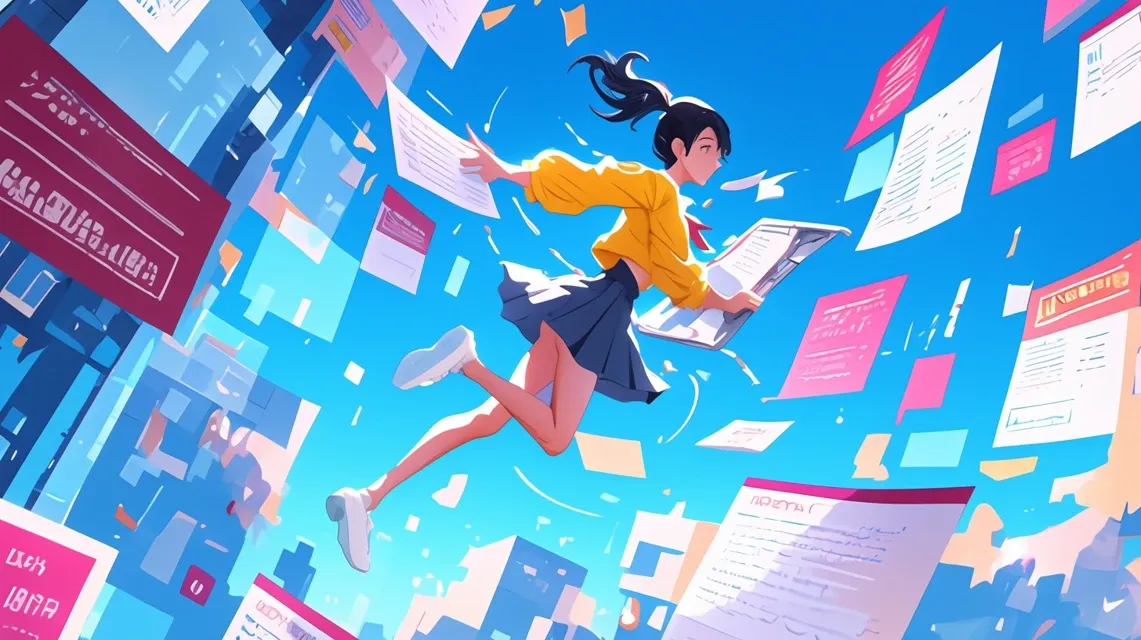 BtoBとBtoCマーケティングの違い|業界選択ガイド