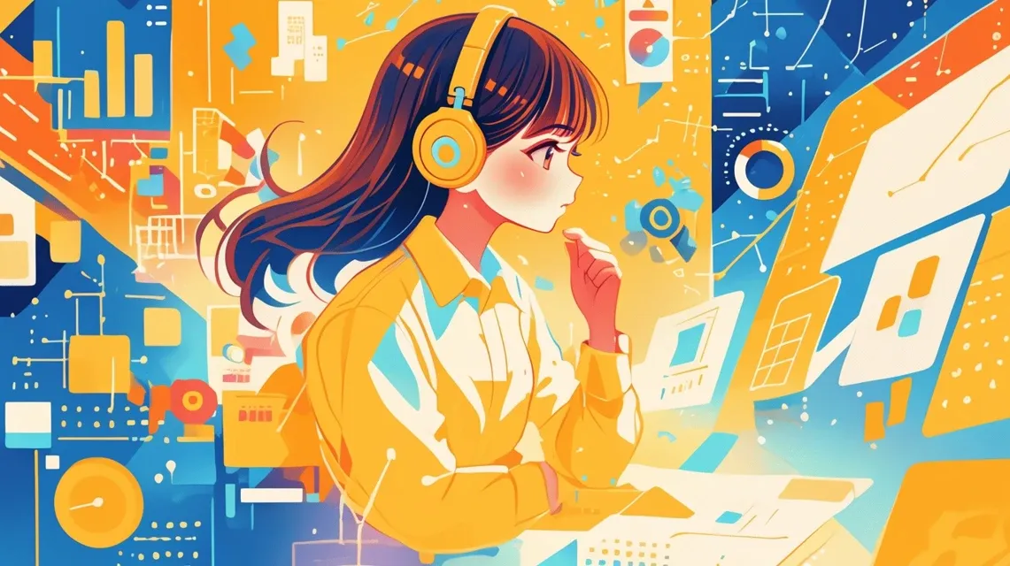 マーケティング戦略フレームワーク12選｜使い方解説