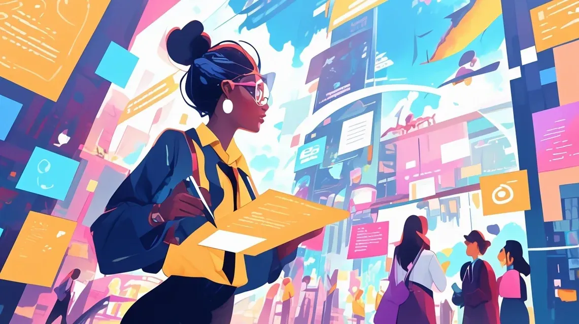 マーケティング職の必要スキル10選｜習得方法も解説