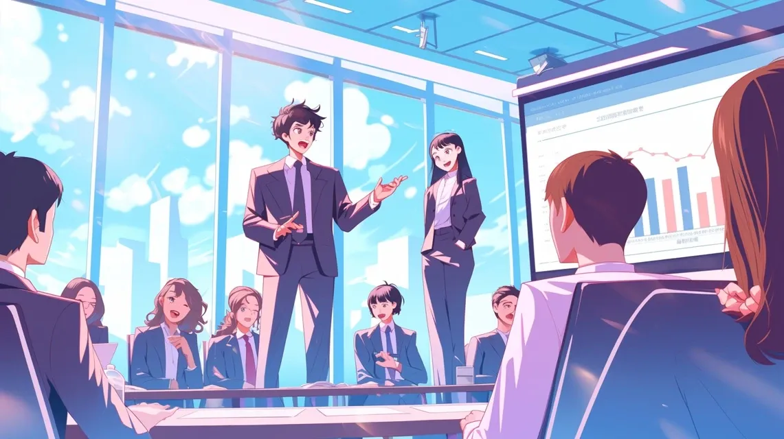 未経験で事務職に転職｜転職成功の完全ガイド