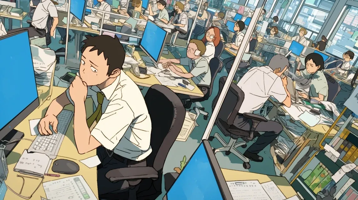 事務職に役立つ資格｜おすすめ7選とMOS・簿記・ITパスポート比較