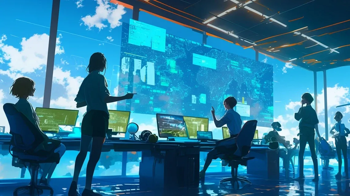 事務職の志望動機｜例文10選と面接官に刺さる書き方