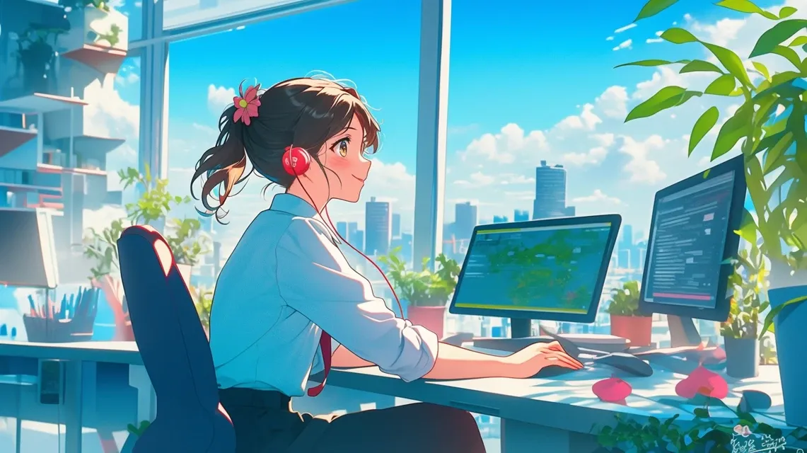 事務職の種類を徹底比較｜8つの職種を完全解説