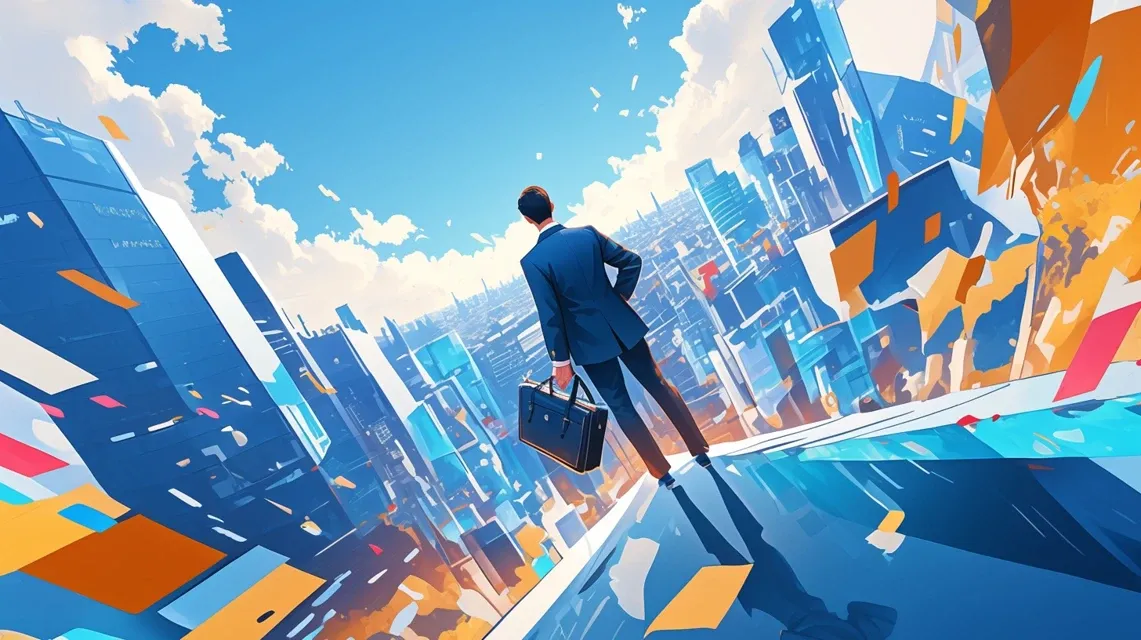 30代・40代から不動産営業に転職できる？年齢別の転職成功ポイント