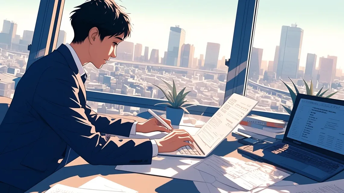 未経験から不動産営業に転職する完全ガイド｜成功のポイントと注意点