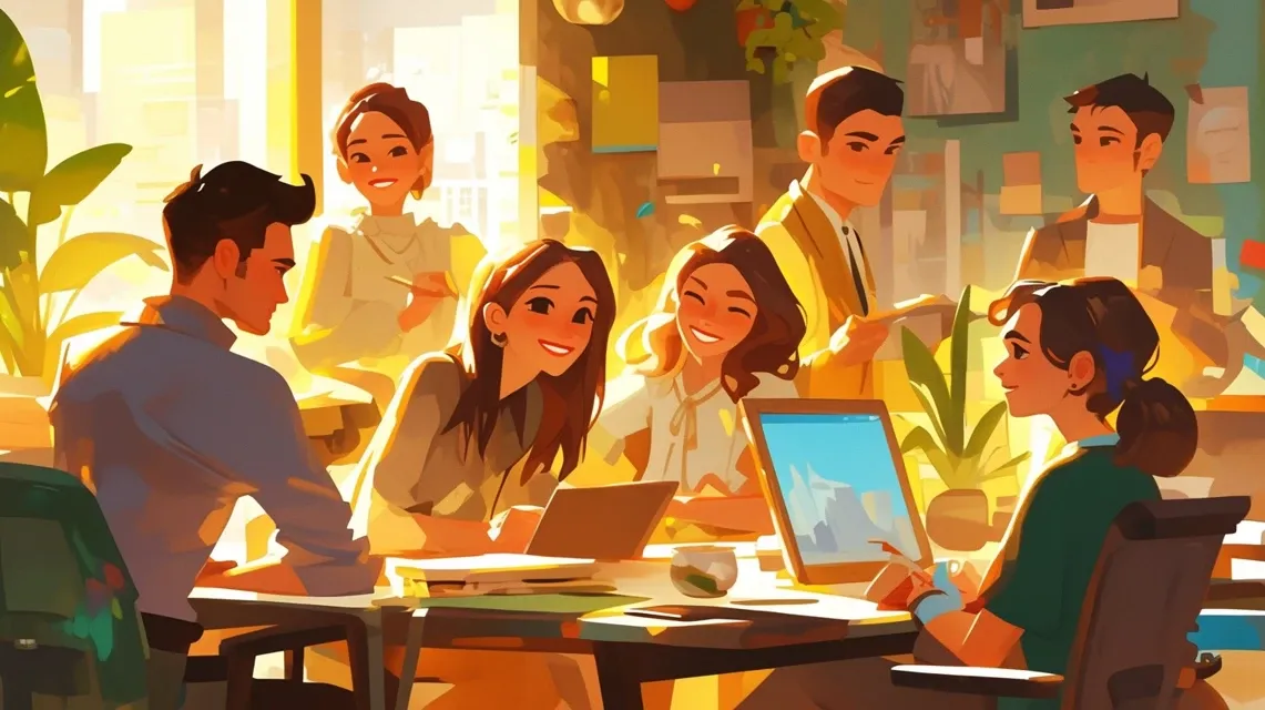 不動産営業の面接で聞かれる質問と自己PRのコツ｜例文付き完全ガイド