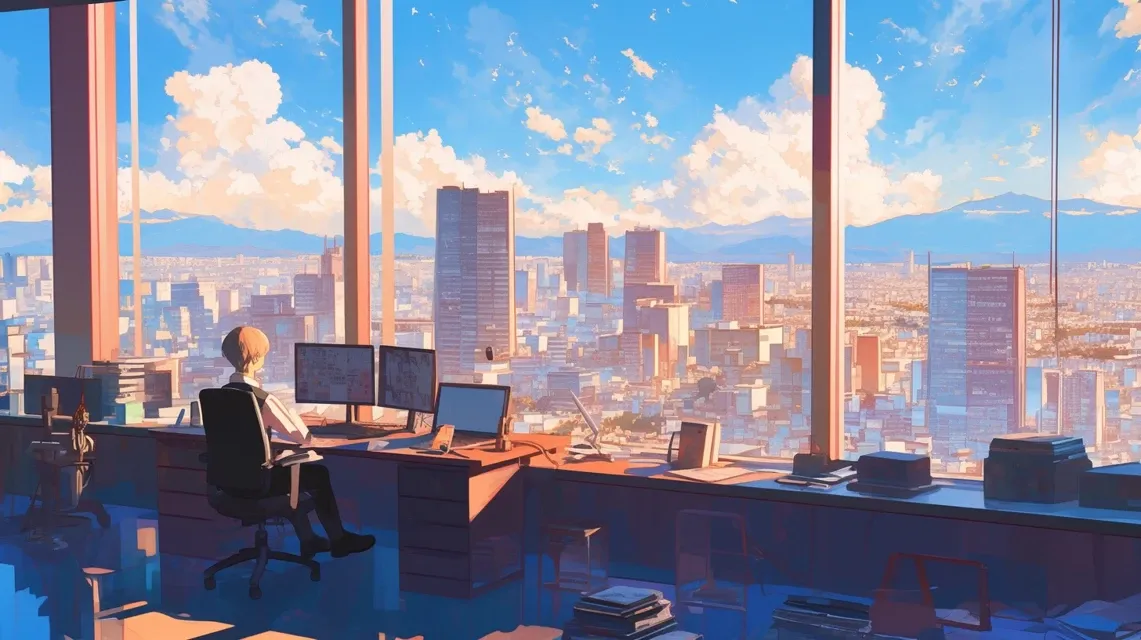 不動産営業の仕事内容とは｜販売・賃貸・売買仲介の違いと1日の流れ