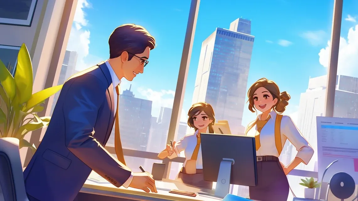 不動産営業の志望動機の書き方｜未経験者向け例文とNG例を徹底解説