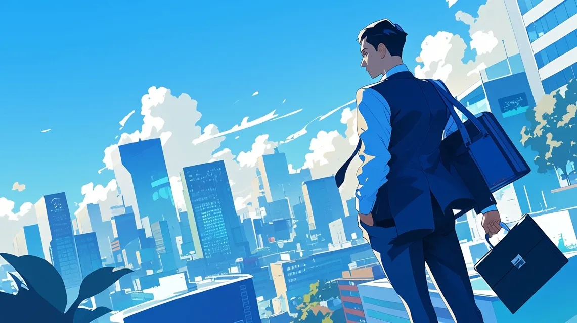 不動産営業の新卒採用と中途採用の違い｜待遇・キャリア・研修を比較