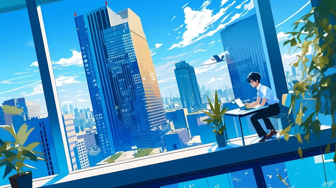 不動産営業に資格は必要？宅建士の重要性と取得メリットを徹底解説