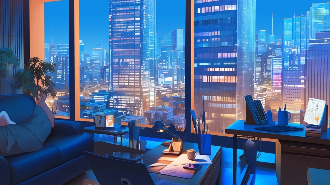 不動産営業のノルマは厳しい？平均的な目標数値と達成のコツを解説