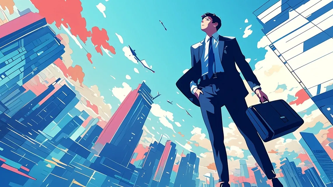 賃貸仲介と売買仲介の違いを徹底比較｜仕事内容・年収・難易度の全て