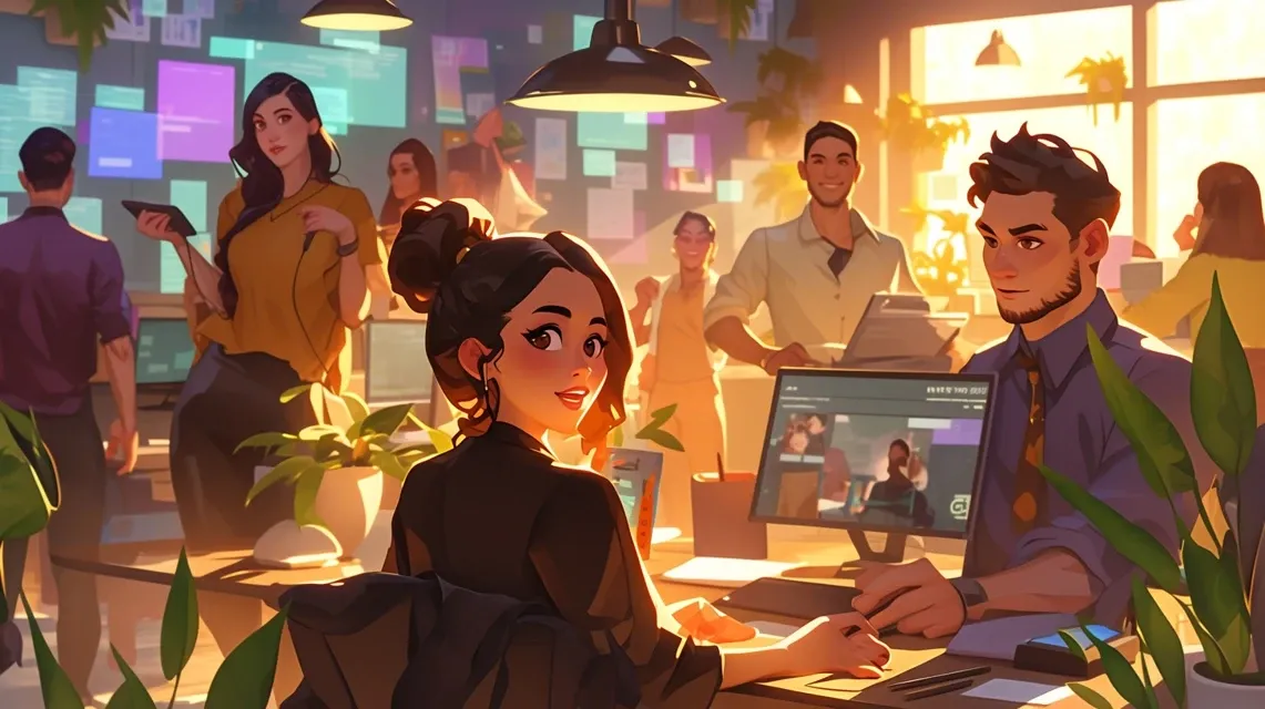 不動産営業のやりがいとは｜経験者が語る仕事の魅力と達成感