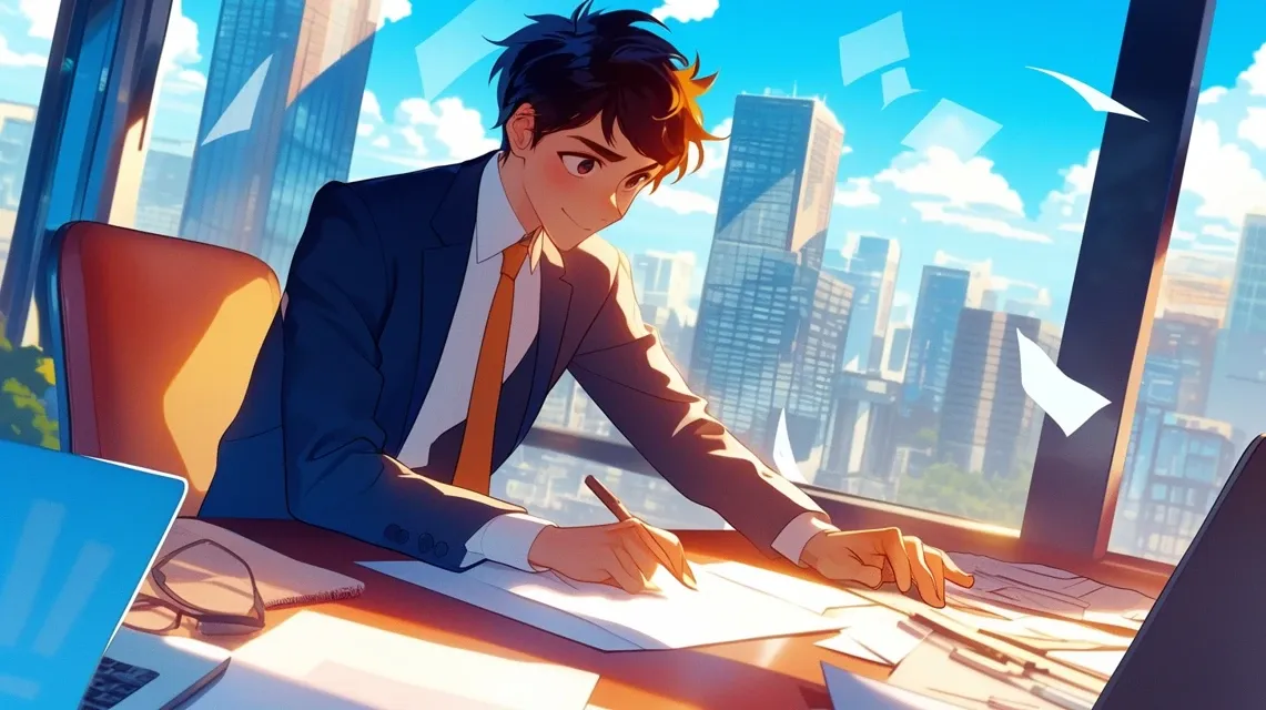 不動産営業で必要な勉強とスキルアップの方法｜成功する営業マンの学習法