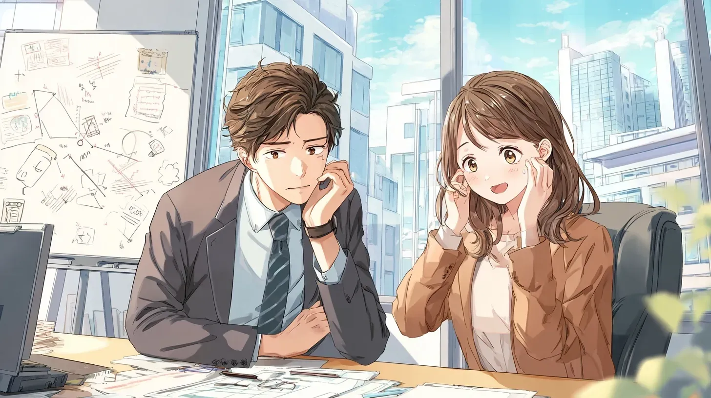 賃貸営業のやりがいとは?仕事の魅力と7つのメリットを経験者が語る