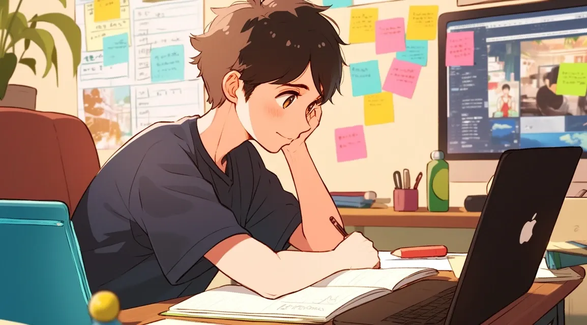 賃貸営業の残業と休日の実態｜繁忙期の働き方とワークライフバランス