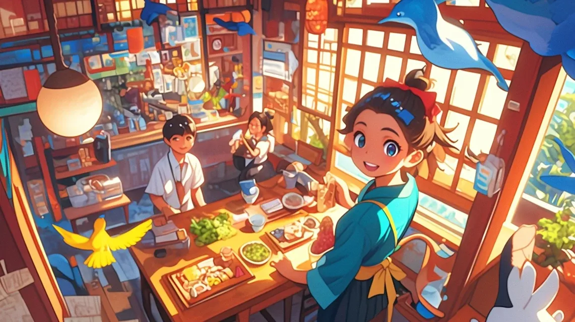 飲食業界の正社員待遇|福利厚生と社会保険の実態