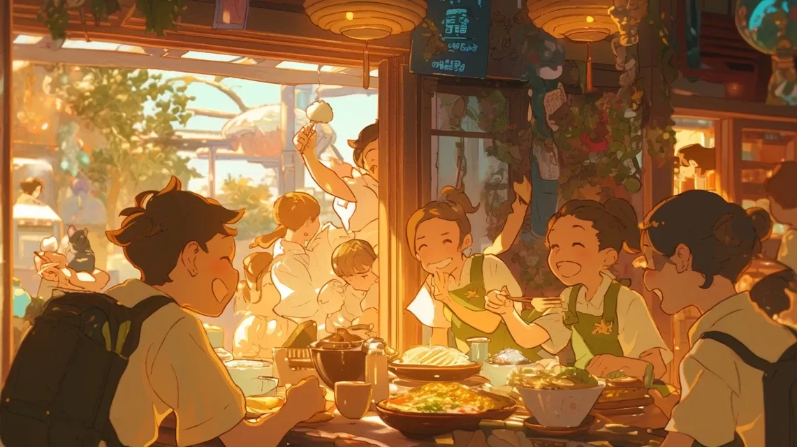 飲食店マネージャー未経験転職｜必要スキルと成功ステップ