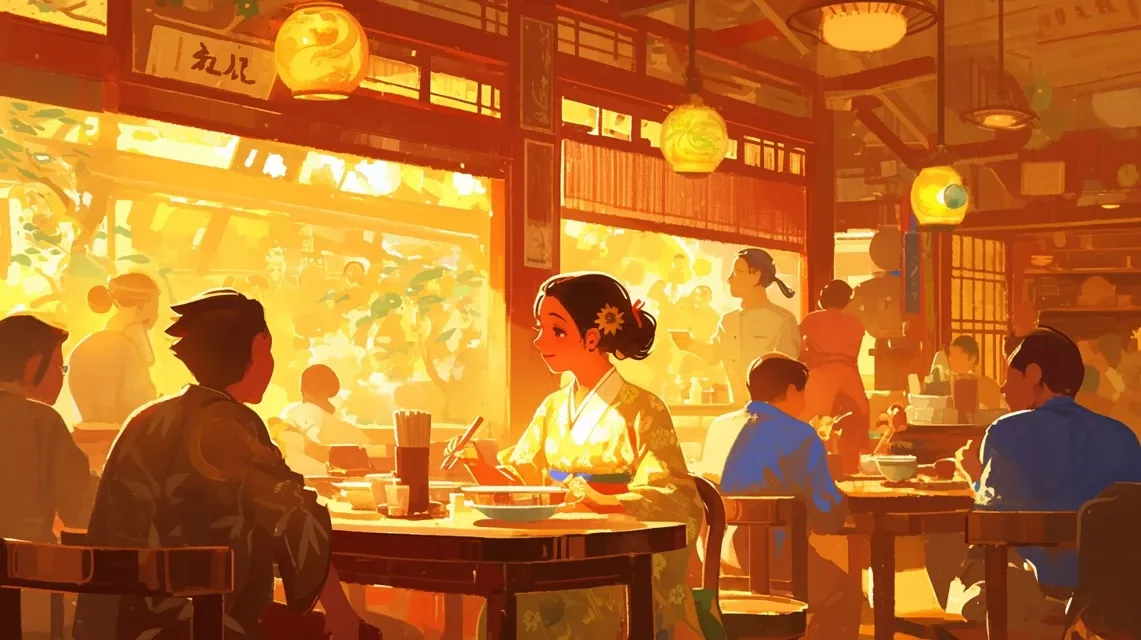 飲食店スーパーバイザー（SV）の役割と仕事内容