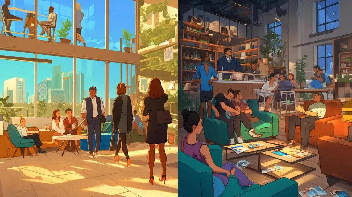 営業がきついといわれる8つの理由と乗り越える対処法｜現役営業社員の本音