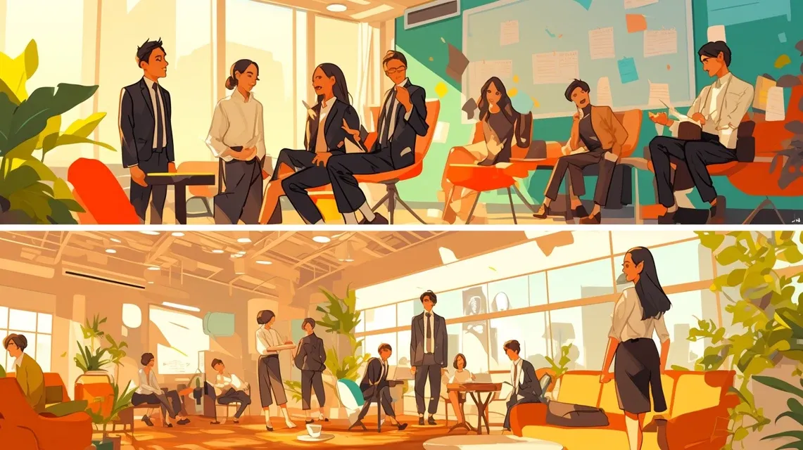 不動産営業の仕事内容を徹底解説｜年収・インセンティブと未経験から始める方法