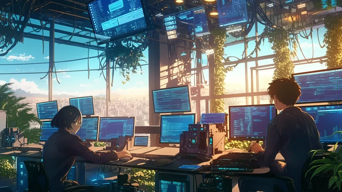 システムエンジニアのやりがいと魅力10選｜現役SE200名の声