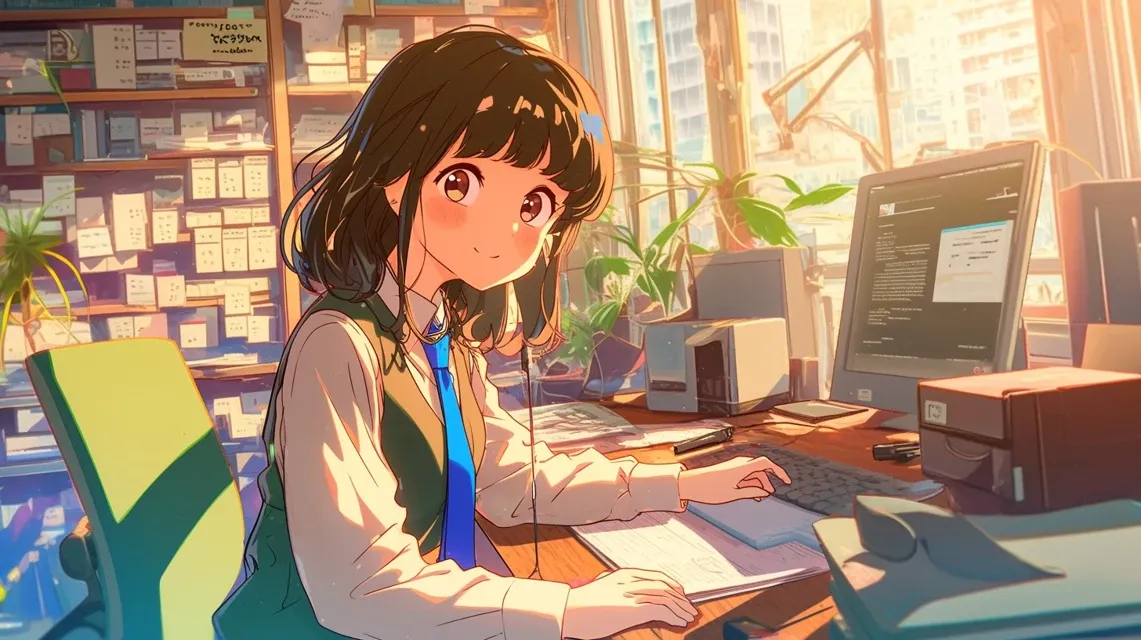 未経験から秘書になる転職ステップ|派遣から正社員への道筋