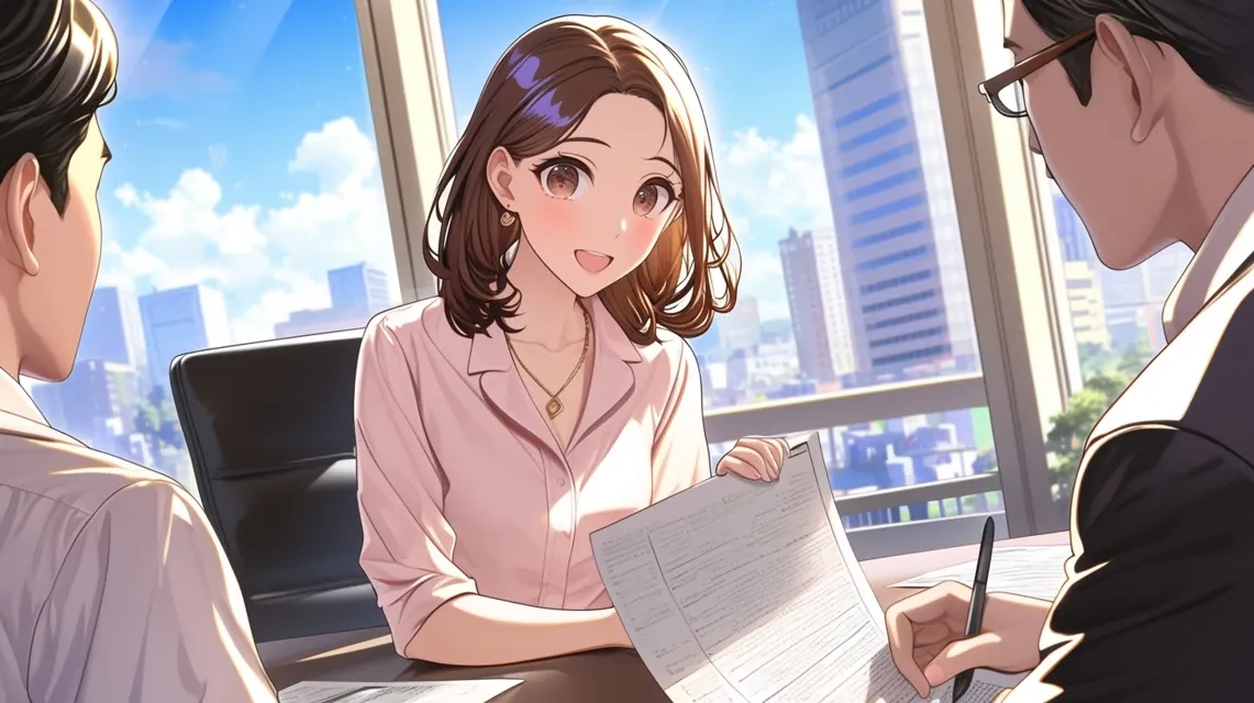 秘書転職におすすめのエージェント7選｜MINDS・美職を比較