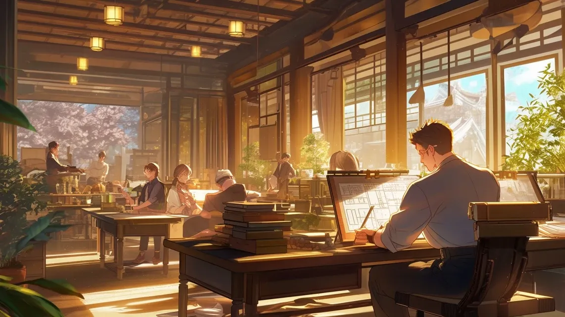 施工管理に必須のアプリ・ツール15選｜業務効率化の決定版