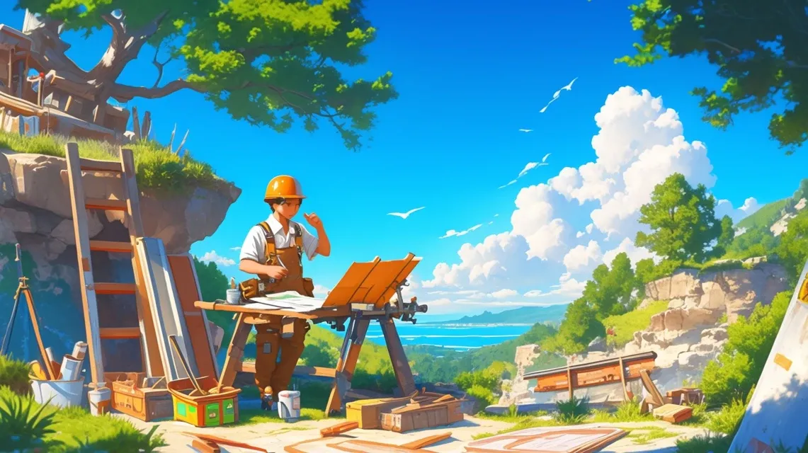 施工管理の求人の見方｜ブラック企業を見抜く求人票チェック法