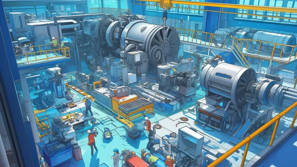 施工管理の年収を徹底分析｜未経験から始める高収入キャリアの全貌