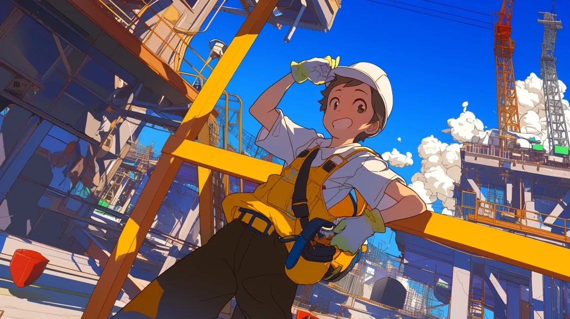 施工管理を辞めたいと思ったら｜判断基準と次のキャリア