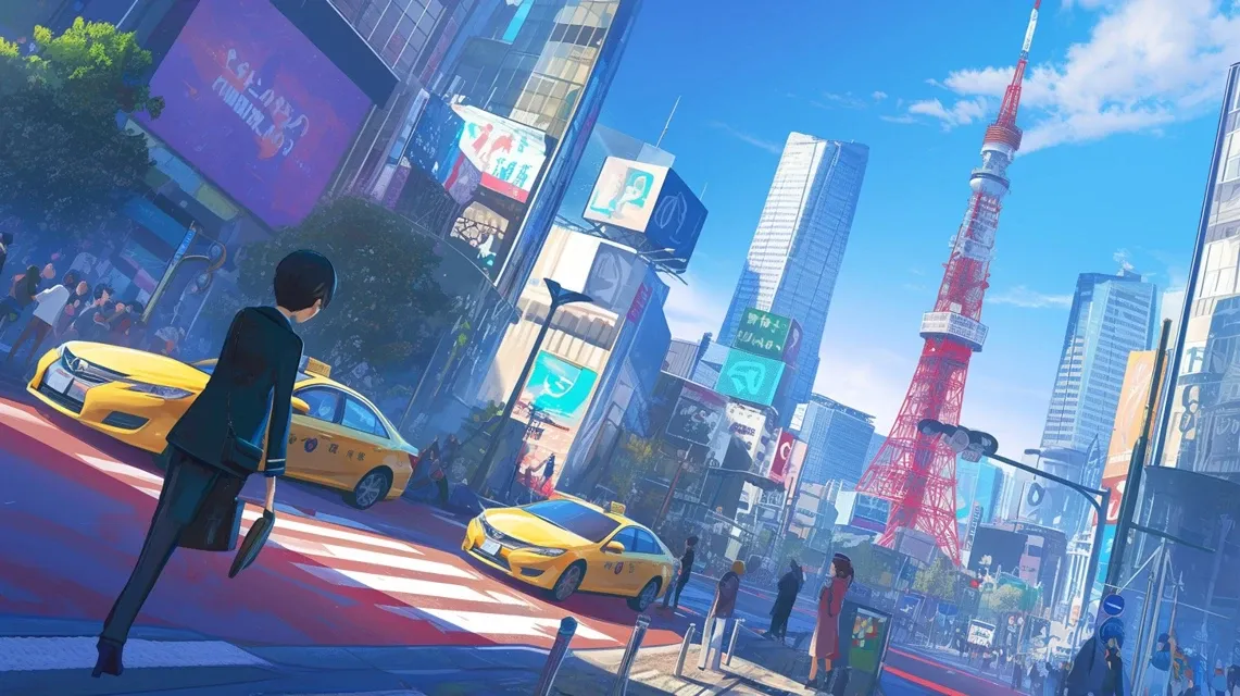 タクシー会社の研修制度を徹底解説｜未経験でも安心して始められる理由