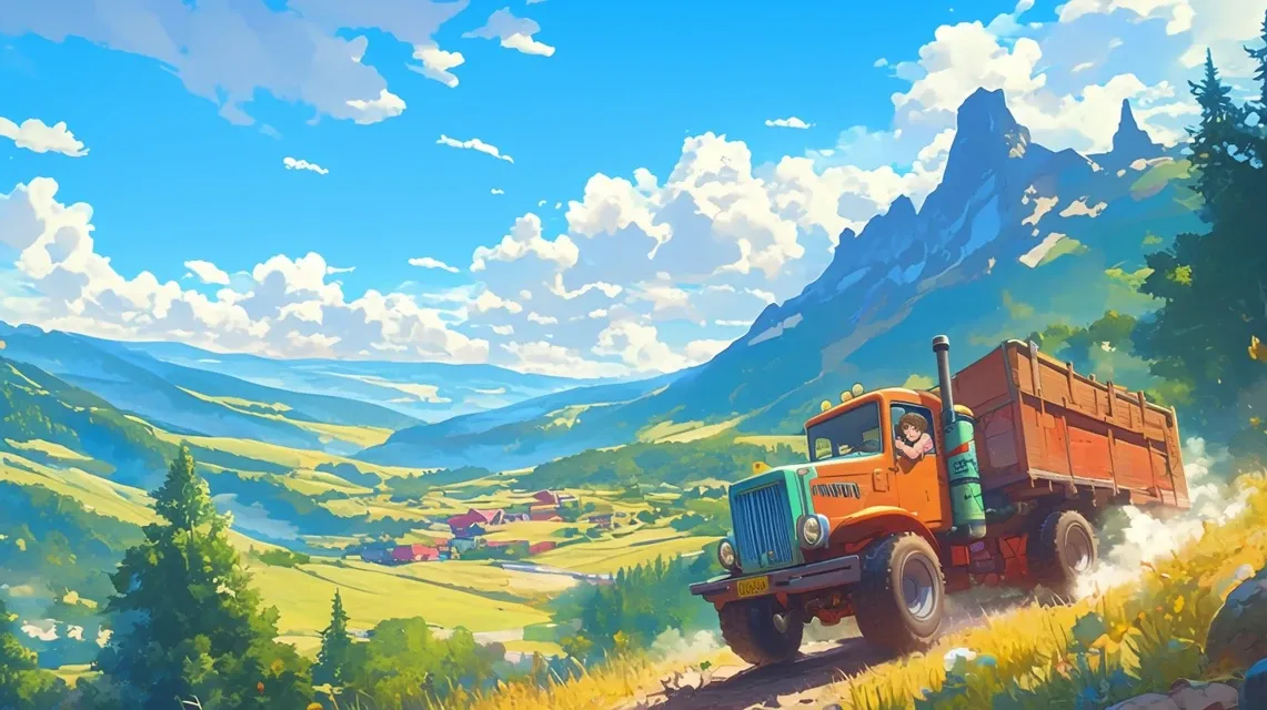 免許取得支援制度がある運送会社の選び方｜費用全額負担の企業も紹介