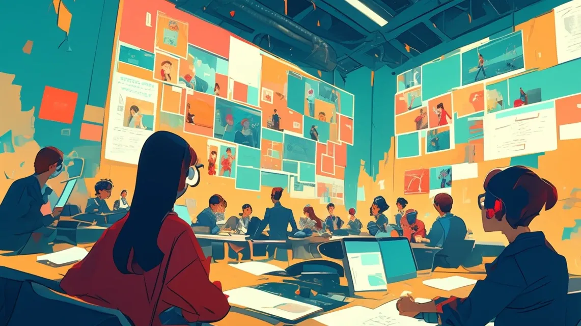 UI/UXデザインツールを徹底比較|Figma・Adobe XD・Sketchの選び方