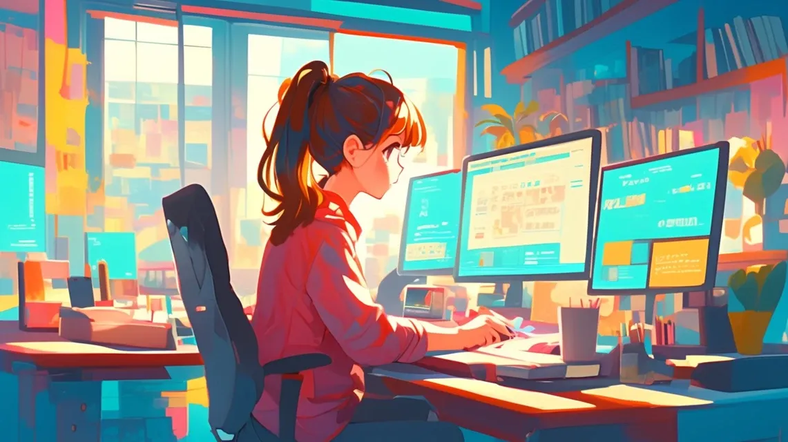 UI/UXデザイナー面接対策｜頻出質問10選と回答例・ポートフォリオ説明