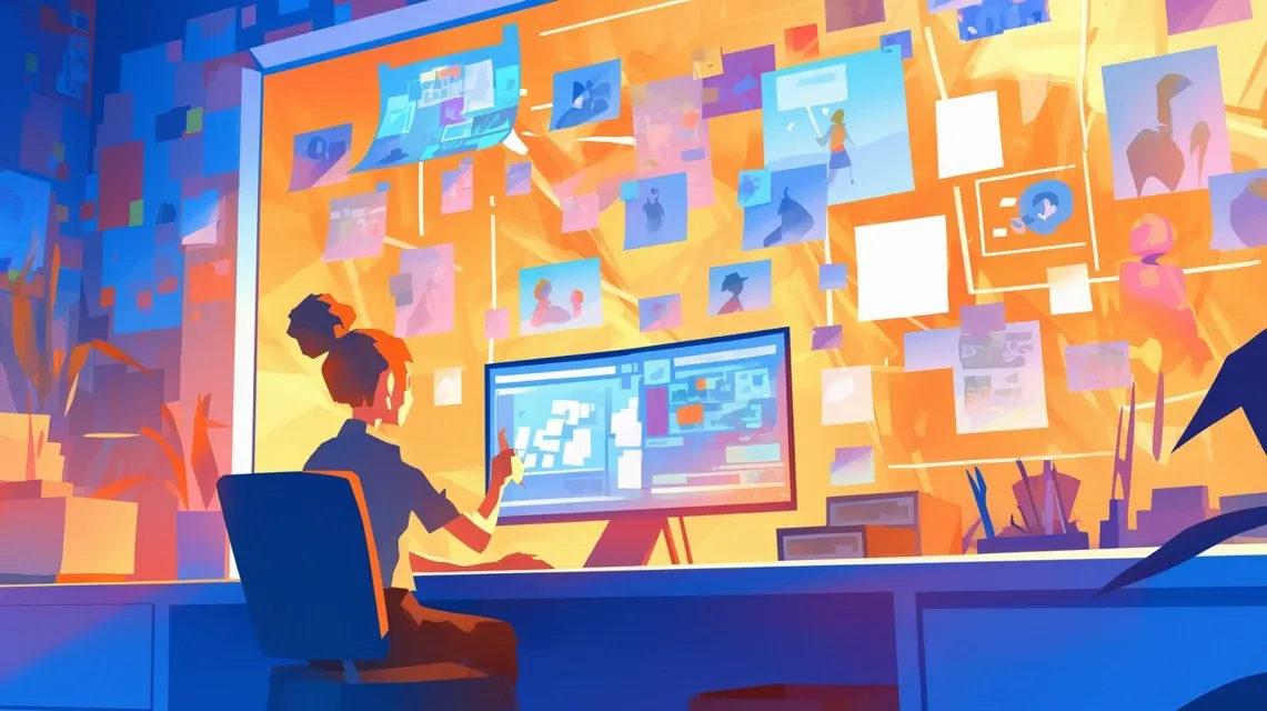 UI/UXデザイナー求人14,594件から選ぶ｜未経験OK求人サイト比較