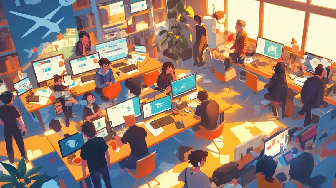 UI/UXデザイナー向けスクール17校を徹底比較｜給付金で最大70%オフ