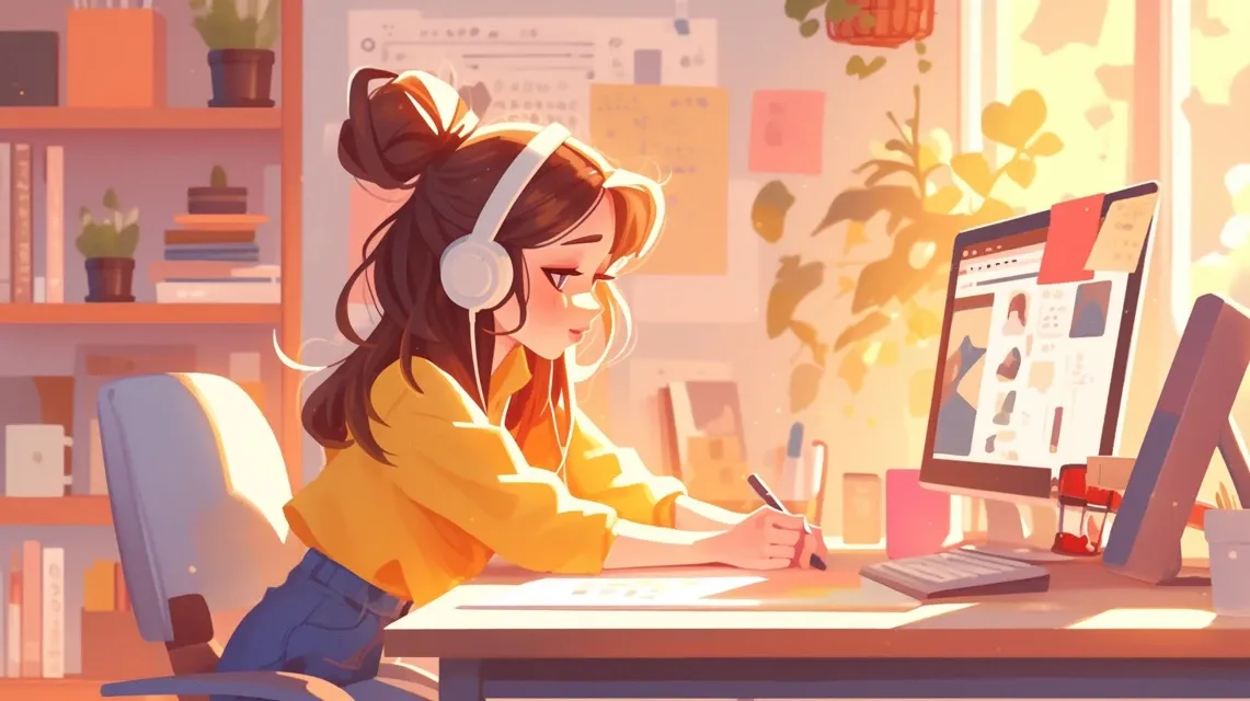 UI/UXデザイナーの独学完全ガイド｜未経験から転職成功した5つの勉強法