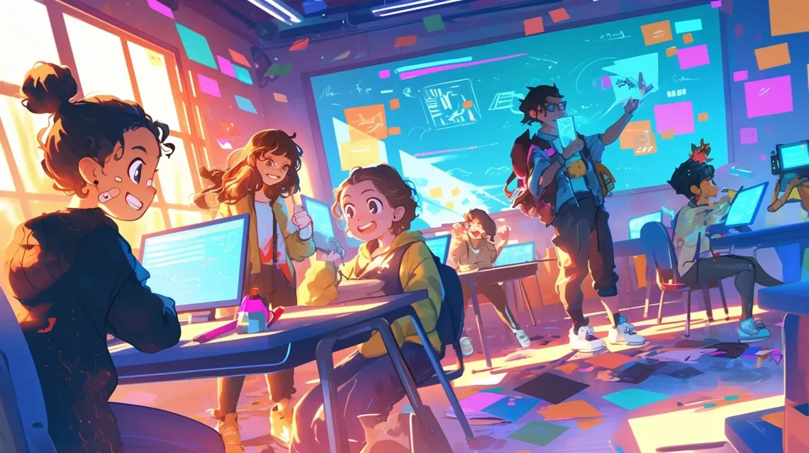 フリーランスWebデザイナーになるには？案件獲得から年収アップまで完全ガイド